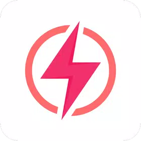 雷霆npv加速器下载
